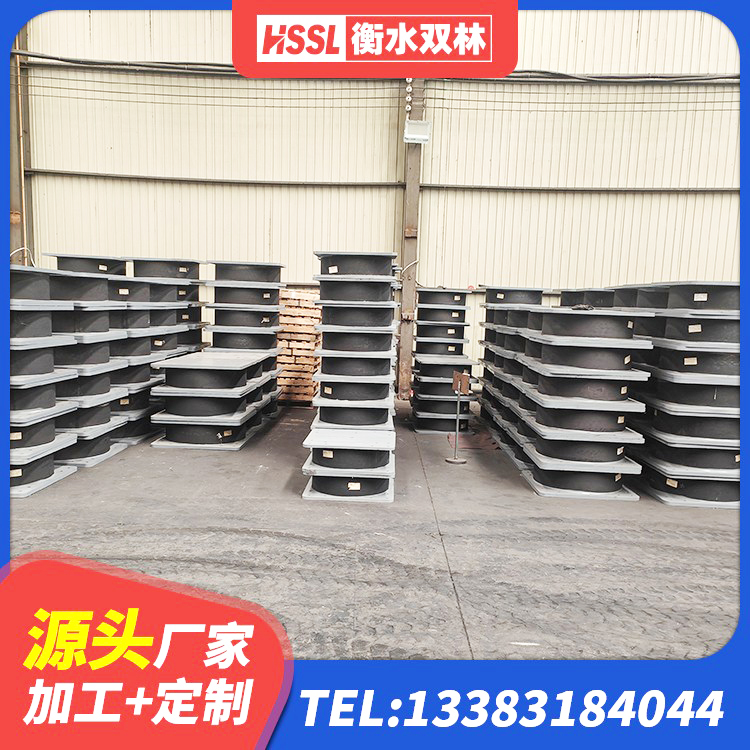 佛坪县LRB1200铅芯支座厂家电话 佛坪县橡胶隔震支座生产源头工厂 佛坪县建筑矩形铅芯橡胶隔震支座生产厂家 佛坪县铅芯橡胶防震支座定制源头工厂 - 第2张