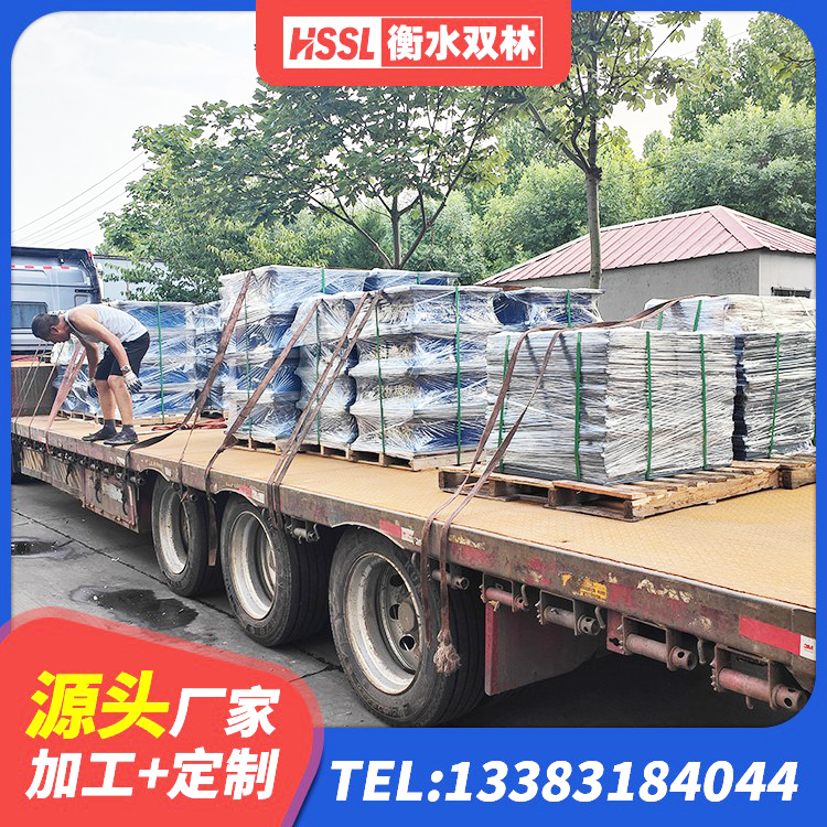 佛坪县隔震支座LRB900 佛坪县HDR橡胶隔震支座源头工厂 佛坪县LRB900橡胶隔震支座生产厂家 佛坪县抗震支座商家 - 第2张