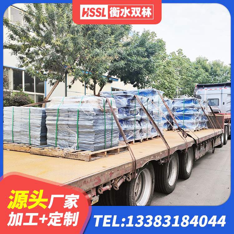 佛坪县水平力分散力型橡胶隔震支座厂家 佛坪县建筑隔震支座LNR源头工厂 佛坪县叠层隔震橡胶支座价格 佛坪县建筑橡胶隔震支座商家厂家 - 第1张