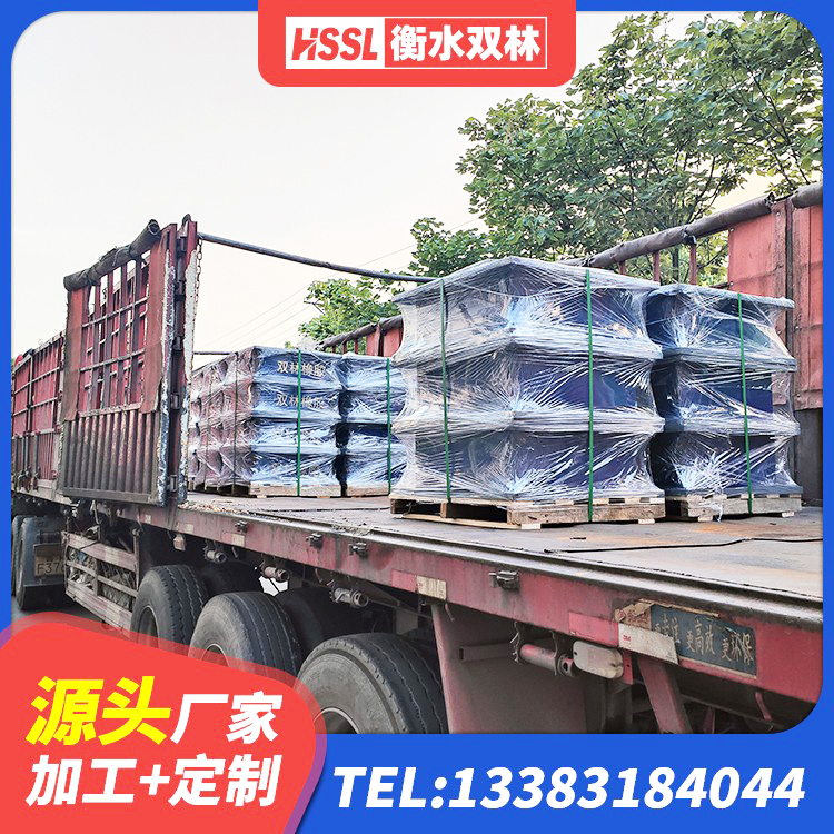 佛坪县水平力分散力型橡胶隔震支座厂家 佛坪县建筑隔震支座LNR源头工厂 佛坪县叠层隔震橡胶支座价格 佛坪县建筑橡胶隔震支座商家厂家 - 第4张