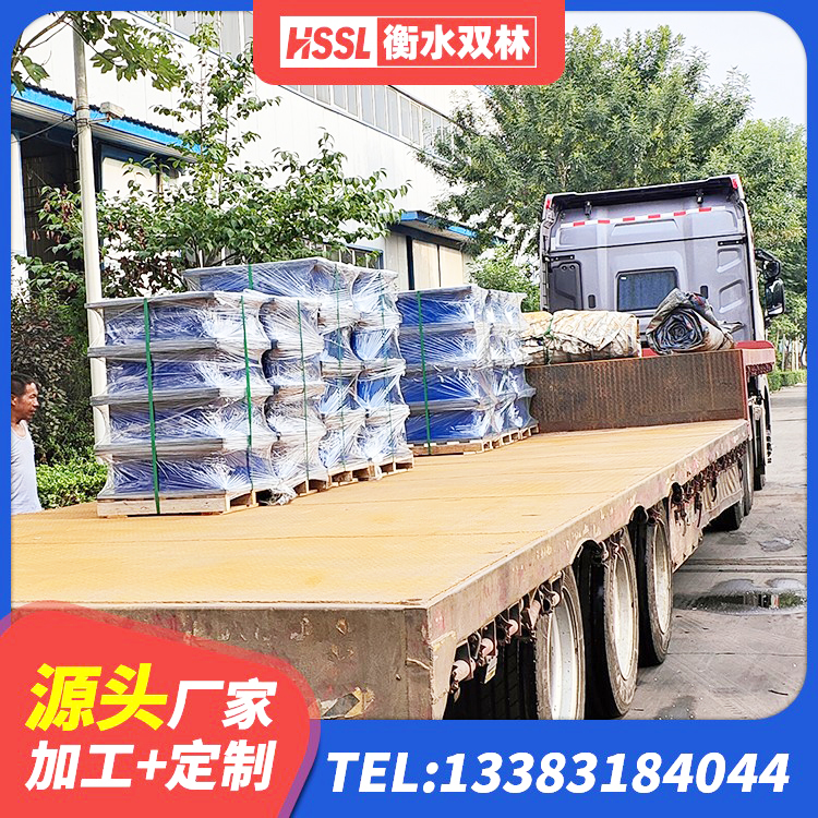 佛坪县钢结构建筑用隔震支座什么价格 佛坪县隔震建筑橡胶隔震支座生产厂家 佛坪县建筑隔震减震装置生产厂家 佛坪县建筑橡胶抗震支座生产厂家 - 第3张