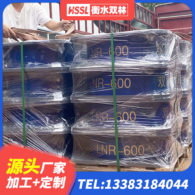 佛坪县LRB1200铅芯支座厂家电话 佛坪县橡胶隔震支座生产源头工厂 佛坪县建筑矩形铅芯橡胶隔震支座生产厂家 佛坪县铅芯橡胶防震支座定制源头工厂 - 第1张