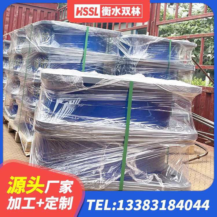 佛坪县钢结构建筑用隔震支座什么价格 佛坪县隔震建筑橡胶隔震支座生产厂家 佛坪县建筑隔震减震装置生产厂家 佛坪县建筑橡胶抗震支座生产厂家 - 第4张