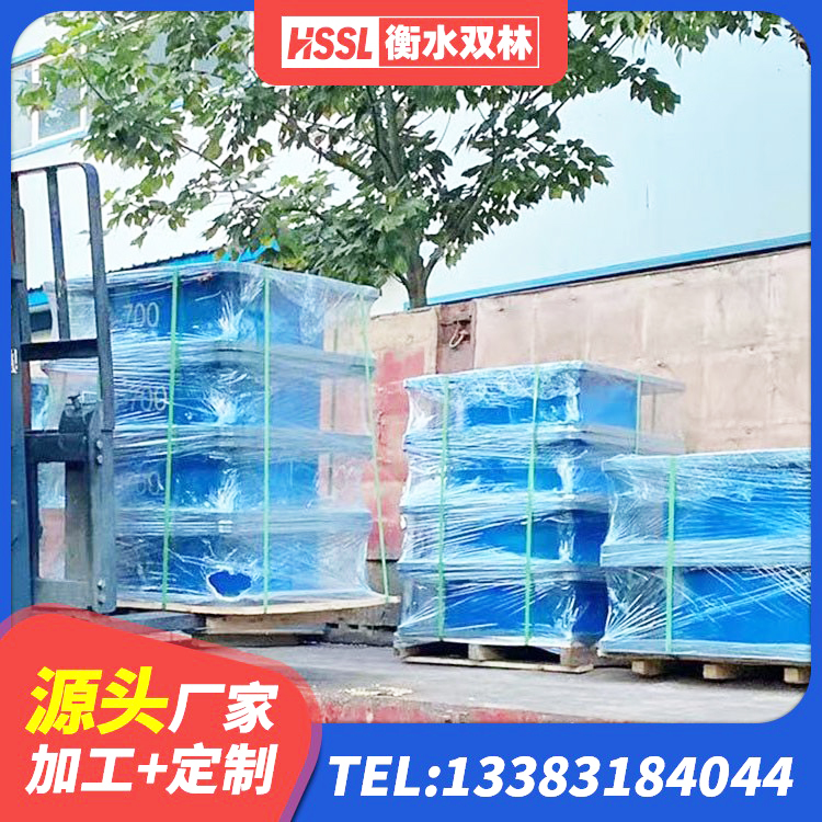 佛坪县LNR1500天然隔震支座生产厂家 佛坪县建筑隔振橡胶支座 佛坪县铅芯型隔震支座LRB600源头工厂 佛坪县LNR水平力分散型橡胶隔震支座厂家电话 - 第9张