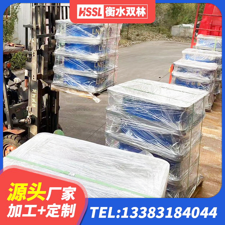 佛坪县LNR600天然橡胶隔震支座厂家 佛坪县天然胶橡胶支座 佛坪县水平力分散力型橡胶隔震支座厂家 佛坪县铅芯橡胶隔震支座(LRB)源头工厂 - 第5张