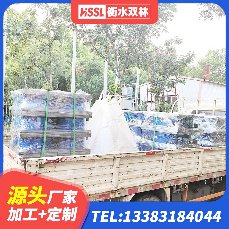 佛坪县水平力分散力型橡胶隔震支座厂家 佛坪县建筑隔震支座LNR源头工厂 佛坪县叠层隔震橡胶支座价格 佛坪县建筑橡胶隔震支座商家厂家 - 第6张