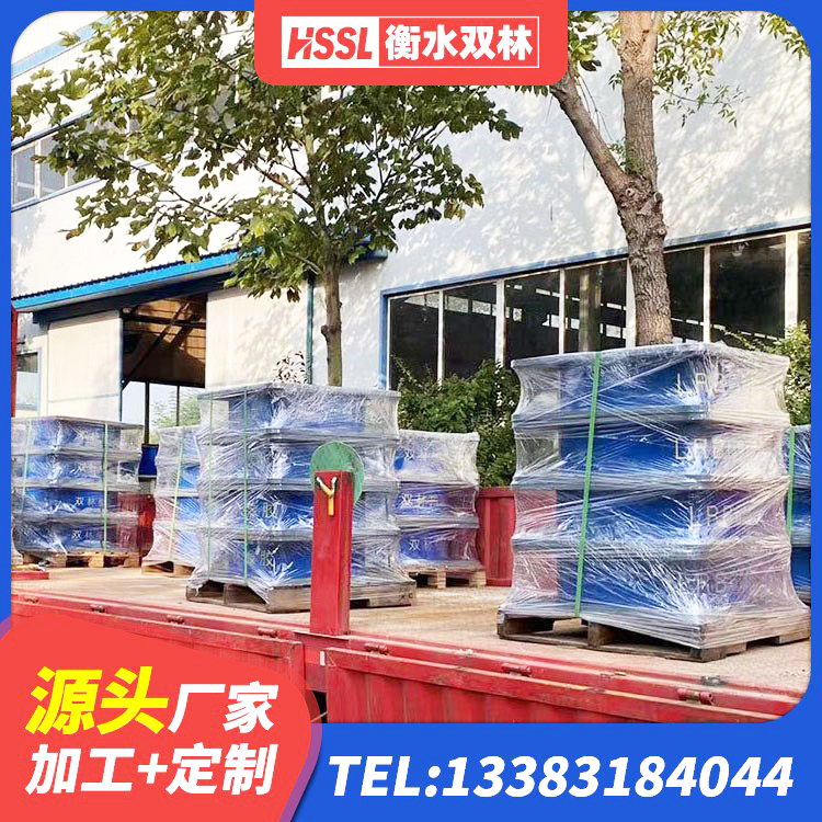 佛坪县钢结构建筑用隔震支座什么价格 佛坪县隔震建筑橡胶隔震支座生产厂家 佛坪县建筑隔震减震装置生产厂家 佛坪县建筑橡胶抗震支座生产厂家 - 第5张
