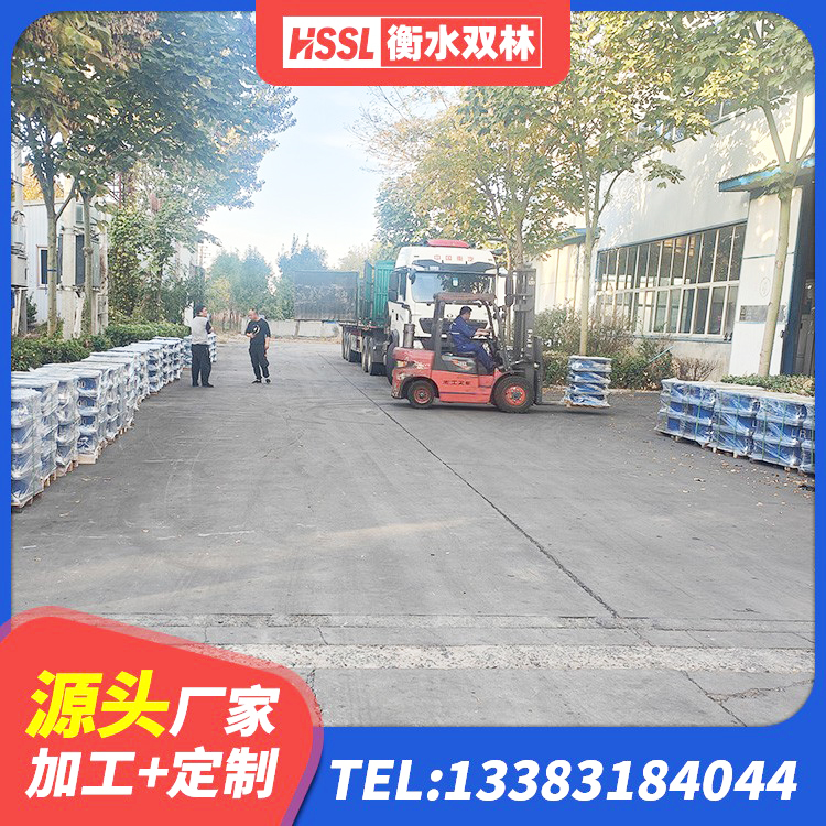 佛坪县LRB600橡胶隔震支座多少钱 佛坪县LRB1500铅芯支座生产厂家 佛坪县建筑叠层隔震支座源头工厂 佛坪县建筑橡胶隔震支座LNR - 第4张