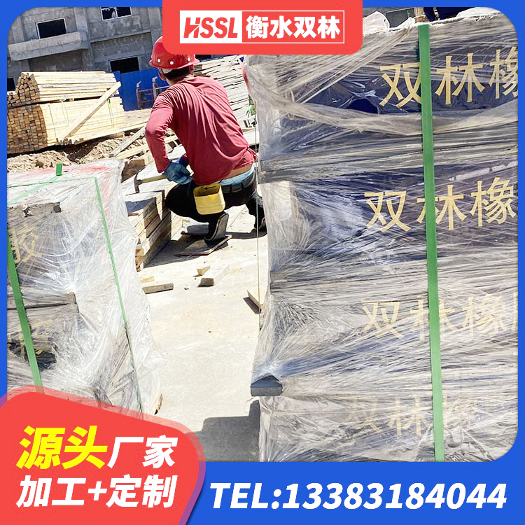 佛坪县水平力分散力型橡胶隔震支座厂家 佛坪县建筑隔震支座LNR源头工厂 佛坪县叠层隔震橡胶支座价格 佛坪县建筑橡胶隔震支座商家厂家 - 第5张