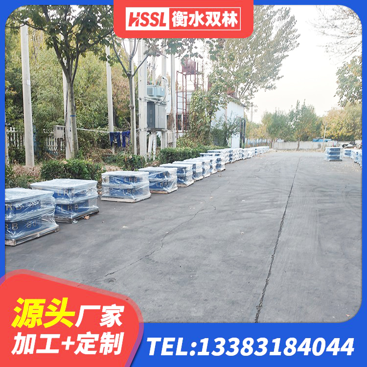 佛坪县LNR1200支座生产厂家 佛坪县LRB700铝芯橡胶隔震支座 佛坪县铅芯隔震支座(LRB)厂家 佛坪县建筑防震支座 - 第1张