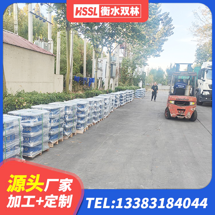 佛坪县铅芯橡胶隔震支座(LRB800)生产厂家 佛坪县建筑铅芯橡胶隔震支座LRB900厂家 佛坪县LNR橡胶隔震支座400厂家 佛坪县建筑抗震支座多少钱 - 第1张