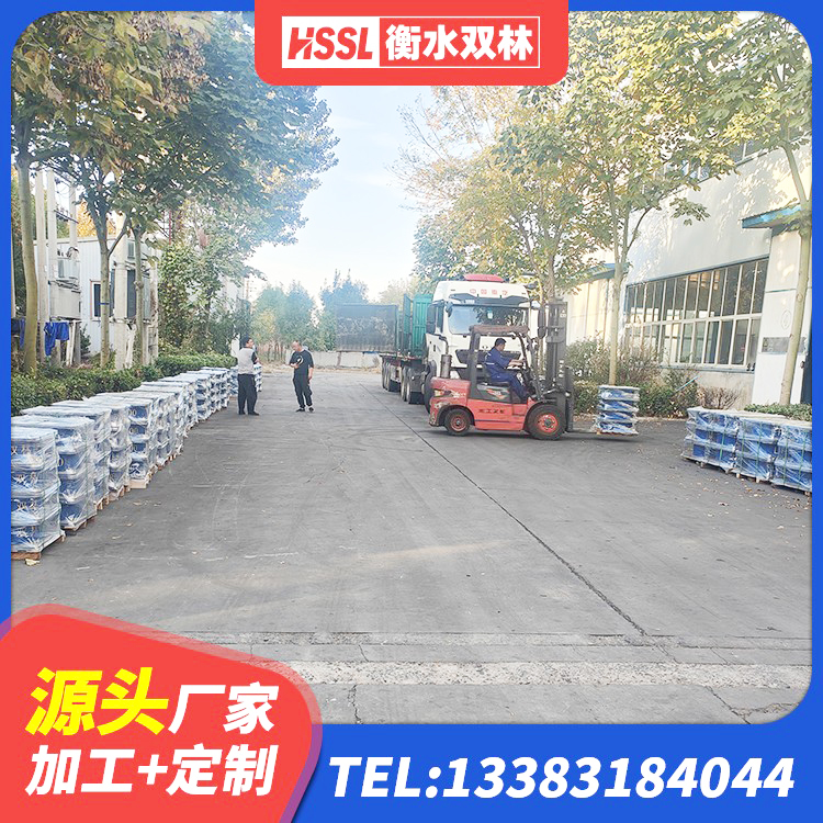 佛坪县LRB1200铅芯支座厂家电话 佛坪县橡胶隔震支座生产源头工厂 佛坪县建筑矩形铅芯橡胶隔震支座生产厂家 佛坪县铅芯橡胶防震支座定制源头工厂 - 第7张