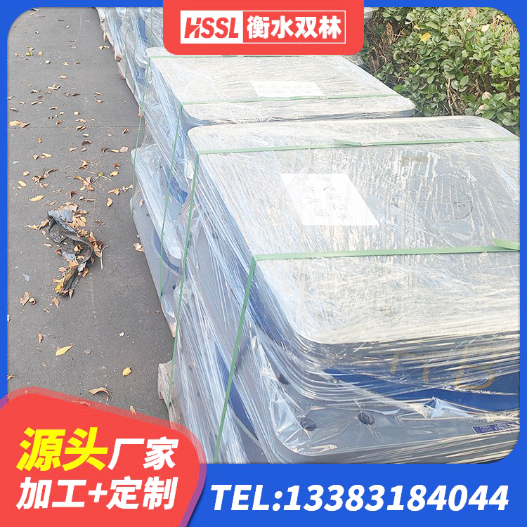 佛坪县高阻尼铅芯隔震支座源头工厂 佛坪县大型减震支座厂家 佛坪县Y4Q铅芯隔震支座厂家 佛坪县LRB橡胶隔震支座800 - 第2张